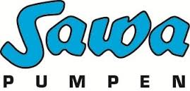 SAWA logo