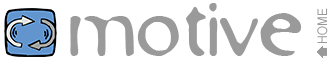 Motive logo