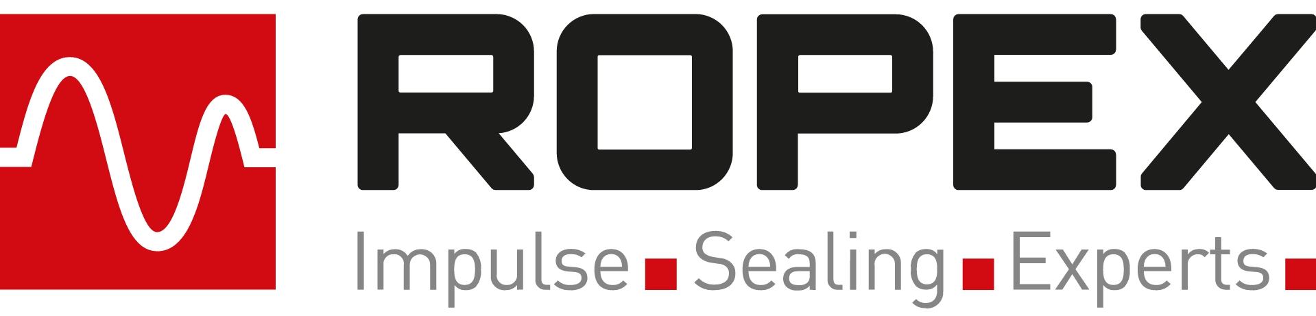 Ropex logo