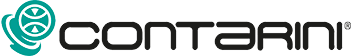 Contarini logo
